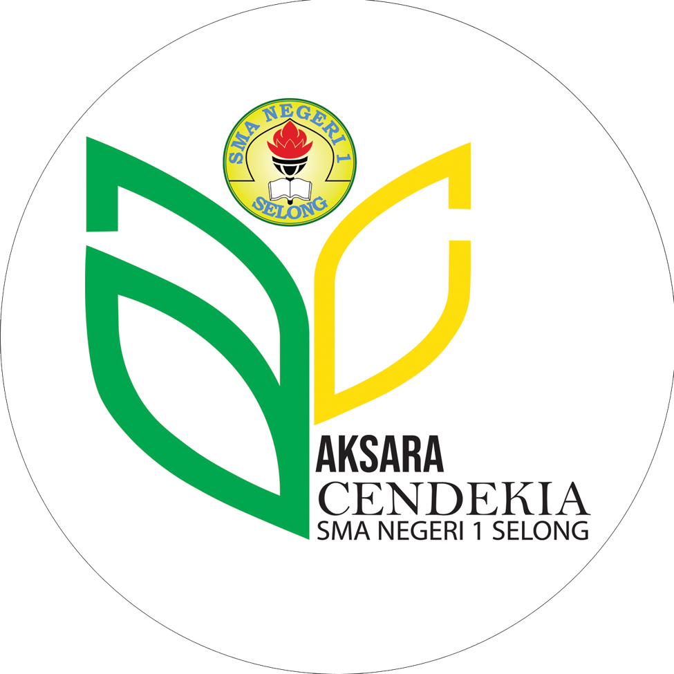 Aksara Cendekia